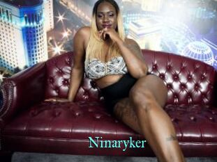 Ninaryker