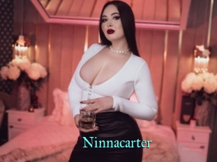 Ninnacarter