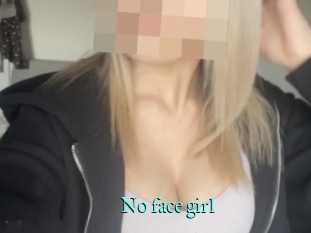 No_face_girl