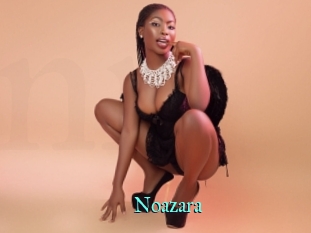 Noazara