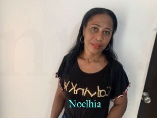 Noelhia