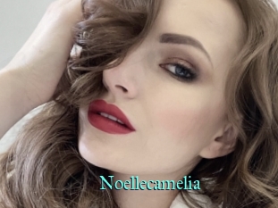 Noellecamelia