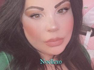 Noellexo