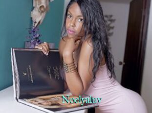 Noelyaluv