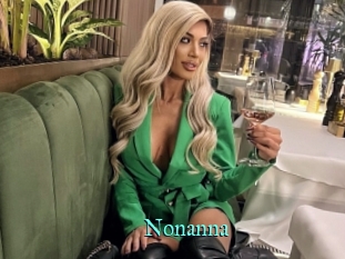 Nonanna