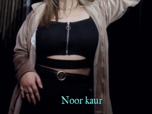 Noor_kaur