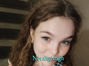 Norahgrengh