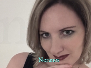 Noranox