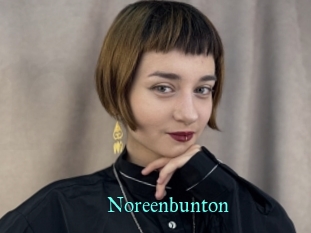 Noreenbunton