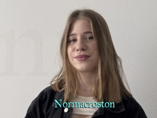 Normacroston