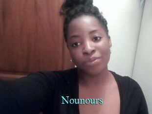 Nounours