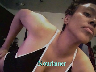 Nourlainer
