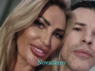Novadanny