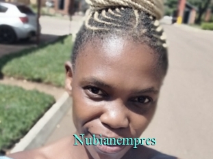 Nubianempres