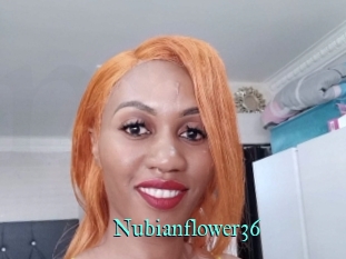 Nubianflower36