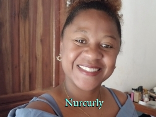 Nurcurly