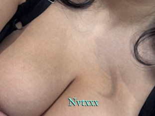 Nvtxxx