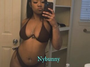 Nybunny
