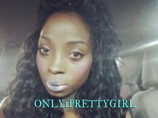 ONLY1PRETTYGIRL