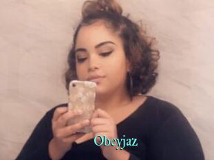 Obeyjaz