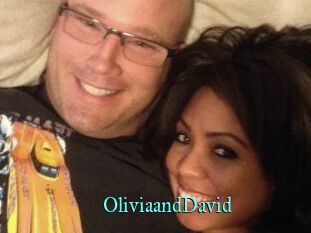 Olivia_and_David