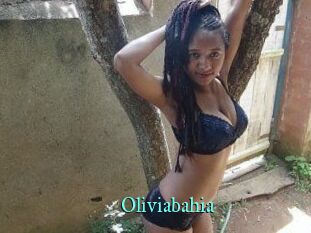 Oliviabahia