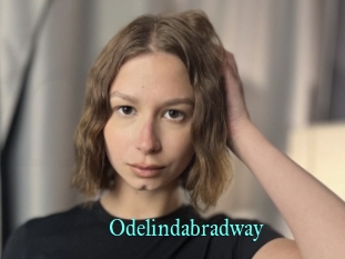 Odelindabradway