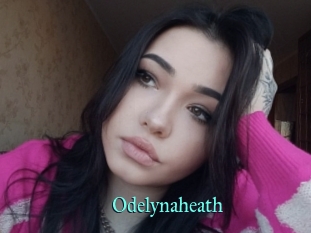 Odelynaheath