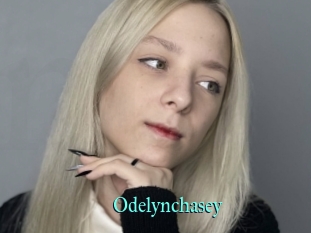 Odelynchasey