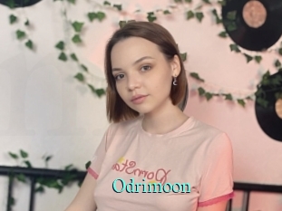 Odrimoon