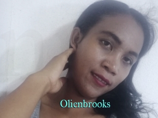Olienbrooks