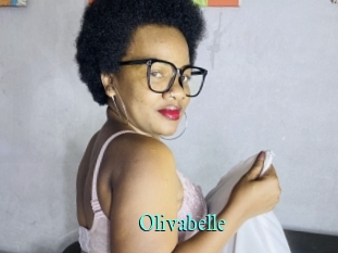 Olivabelle