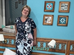Olivia119