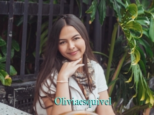 Oliviaesquivel