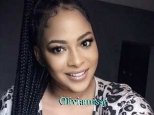 Oliviamissy