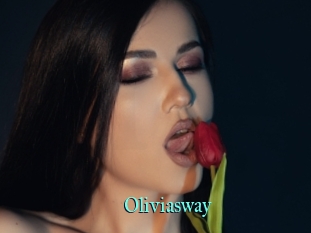 Oliviasway