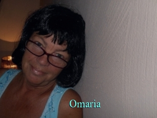 Omaria