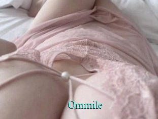 Ommile