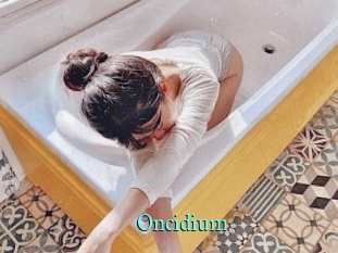 Oncidium
