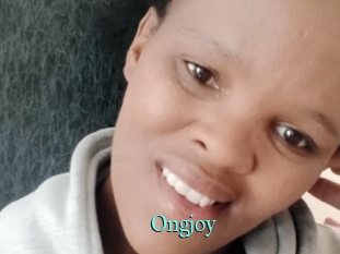 Ongjoy