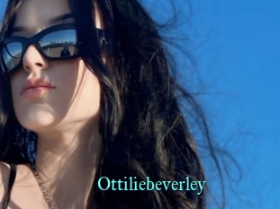 Ottiliebeverley