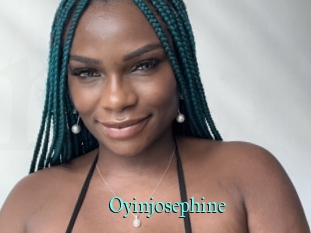 Oyinjosephine