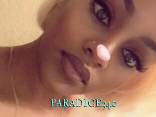 PARADICE340