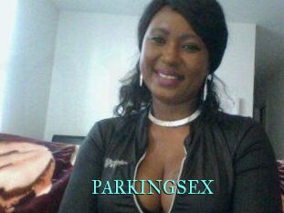 PARKINGSEX