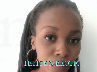 PETITE_N_EROTIC