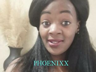 PHOENIXX_