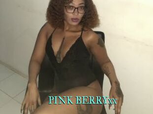 PINK_BERRYxx