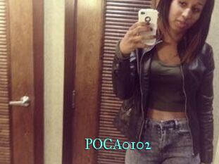 POCA0102