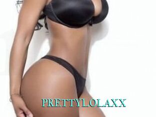 PRETTYLOLAXX