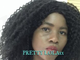 PRETTY_LOLAxx